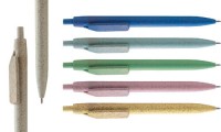 Penna BIO PEN