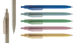 Penna BIO PEN