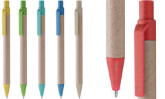 Penna eco Leaf