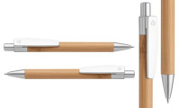Penne TIMBER