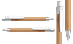 Penne TIMBER