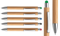 Penne B-STYLUS