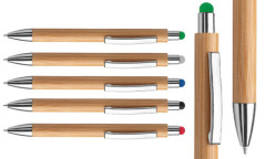 Penne B-STYLUS