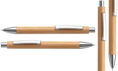 Penne LUMBER