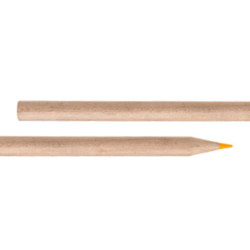 Matite evidenziatore MARKER