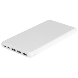 Powerbank BIG POWER Powerbank BIG POWER