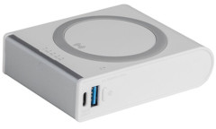 Power Bank DIRECT A