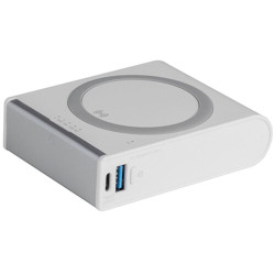 Power Bank DIRECT A Power Bank DIRECT A