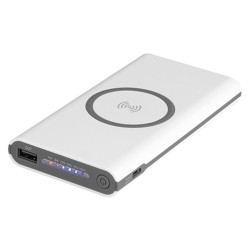 Power Bank DIRECT B Power Bank DIRECT B