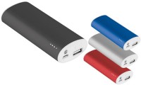 Power Bank BIT 4K