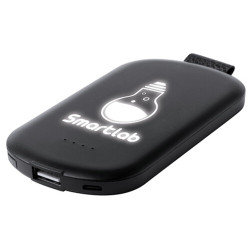 Power bank LASER ENERGY Power bank LASER ENERGY
