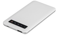 Power Bank SLIM