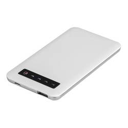 Power Bank SLIM