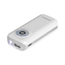 Power Bank BRICK Power Bank BRICK