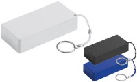 Batteria esterna INGOT BIG