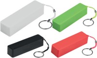 Batteria esterna da viaggio  INGOT