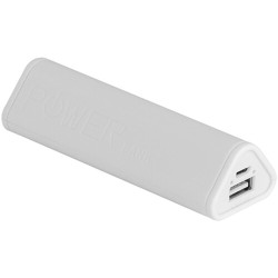Power Bank SPIDER Power Bank SPIDER