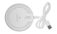 Caricatore Wireless RECHARGE 7.0