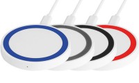 Caricatore Wireless RECHARGE 5.0