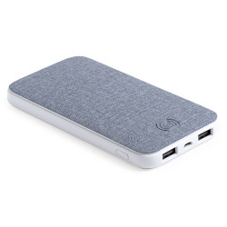 Power bank POWER TWO Power bank POWER TWO
