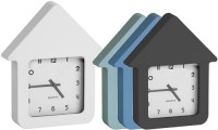 Orologi HOUSE CLOCK