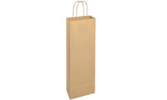 Porta bottiglie WINE