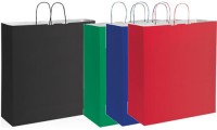 Shopper carta 45x48x20