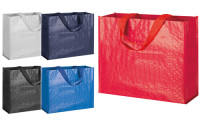 PRINCESS Borsa polipropilene