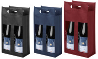 Borsa vino BAROLO