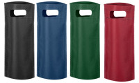 Borsa vino BORDELAIS