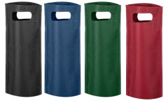 Borsa vino BORDELAIS