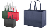 ECOBAG Borsa shopping ecologica
