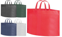 Borsa TNT RPET ECOBAG 3