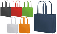 Shopper CLEAR