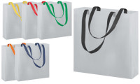Shopper COLORES