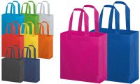 Borsa ANDRA
