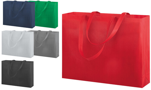 Borsa ANDRA MAXI personalizzabili