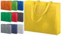 Shopper TNT DAFNE BIG