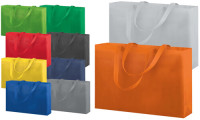 Borse shopping in TNT DAFNE