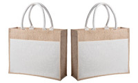 Borsa Mare JUDI