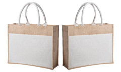 Borsa Mare JUDI