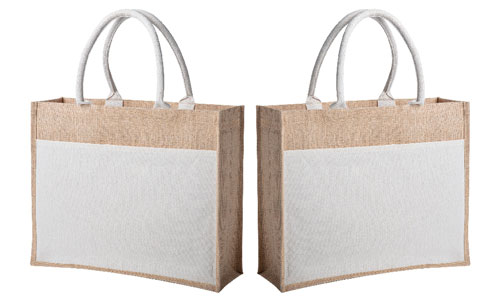Borsa Mare JUDI promozionali