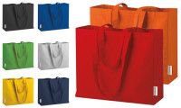 Borsa in cotone CLOE 200 g