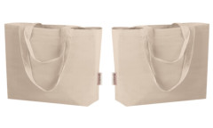 Shopper TERNURA 120 gr