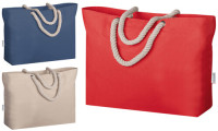 Borsa mare SANDY
