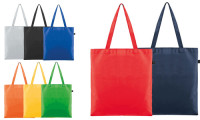 Borsa ATLAS RPET
