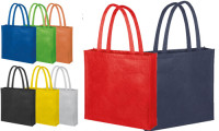 Borsa shopping CARIBE