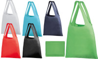 Borse shopping CYCLE RPET