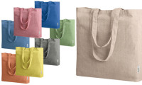 Borsa ANDY 150 gr