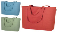 Borsa ANDREW 280 g/mq